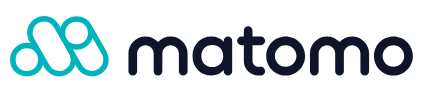 Matomo